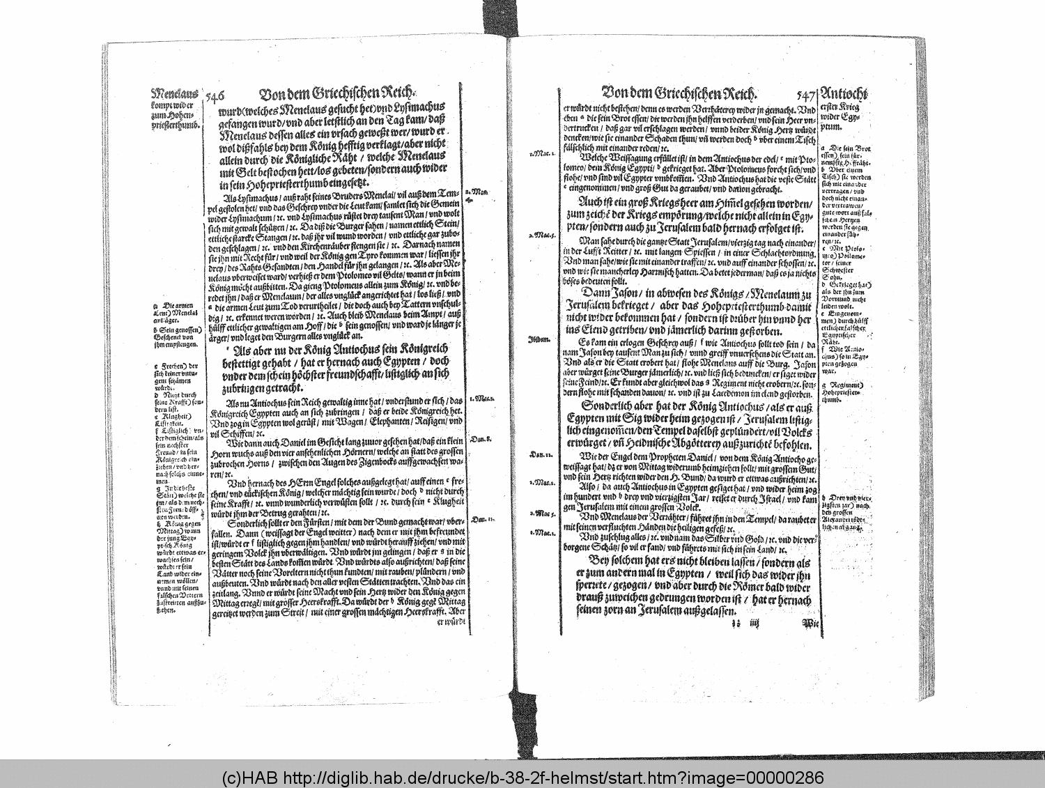http://diglib.hab.de/drucke/b-38-2f-helmst/00000286.gif