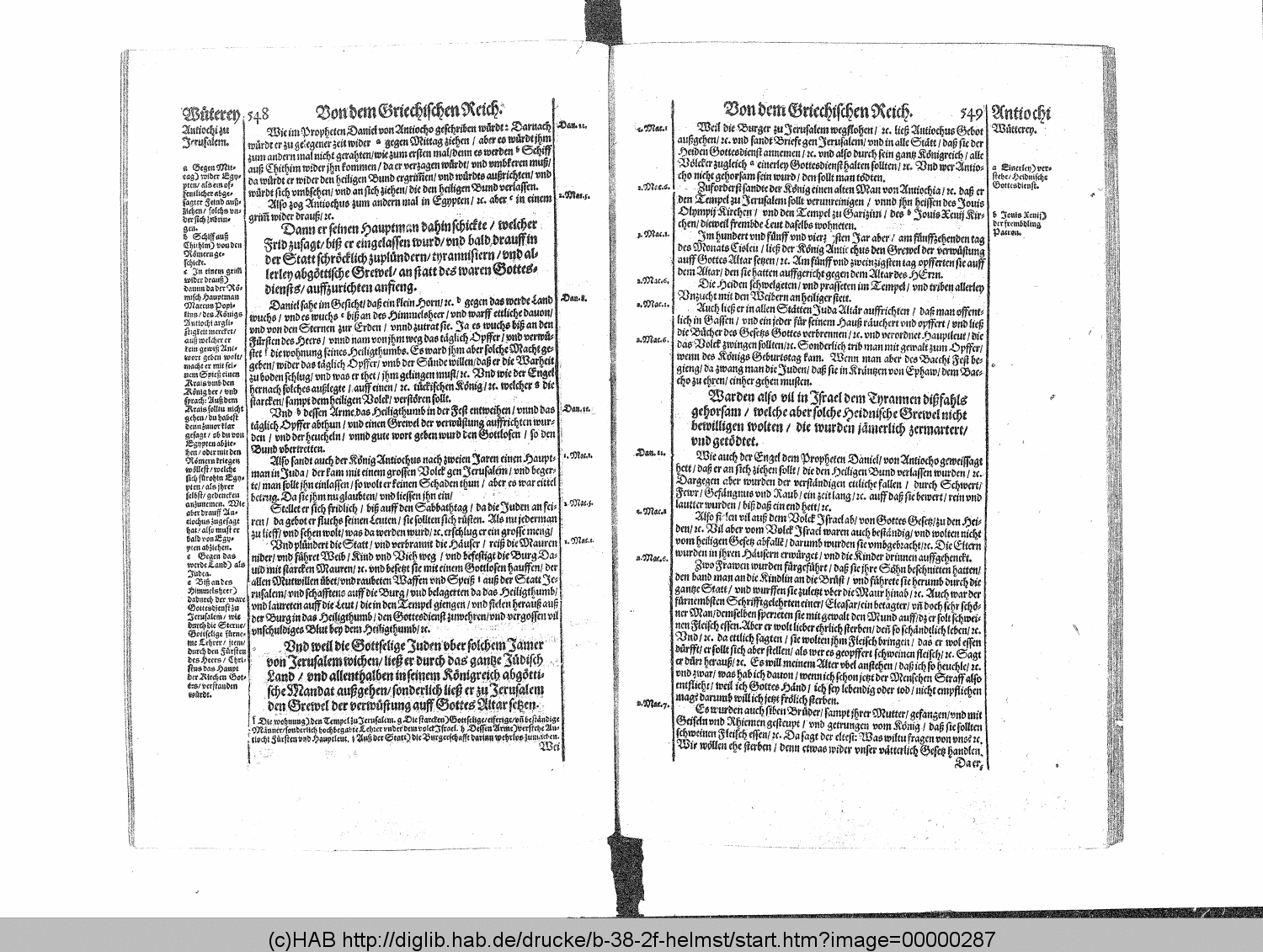 http://diglib.hab.de/drucke/b-38-2f-helmst/00000287.gif