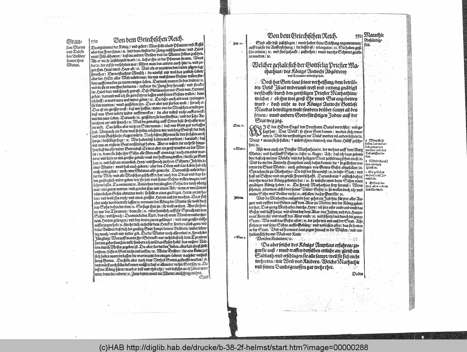 http://diglib.hab.de/drucke/b-38-2f-helmst/00000288.gif