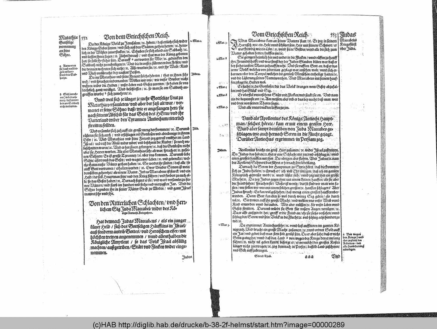 http://diglib.hab.de/drucke/b-38-2f-helmst/00000289.gif