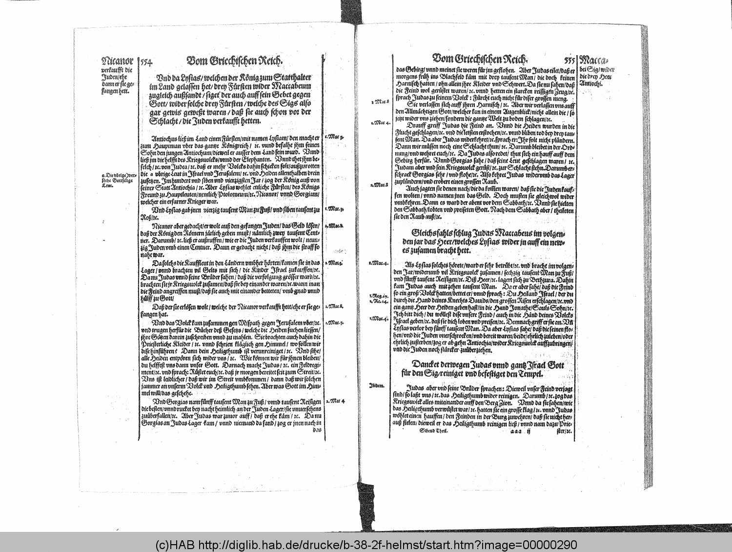 http://diglib.hab.de/drucke/b-38-2f-helmst/00000290.gif
