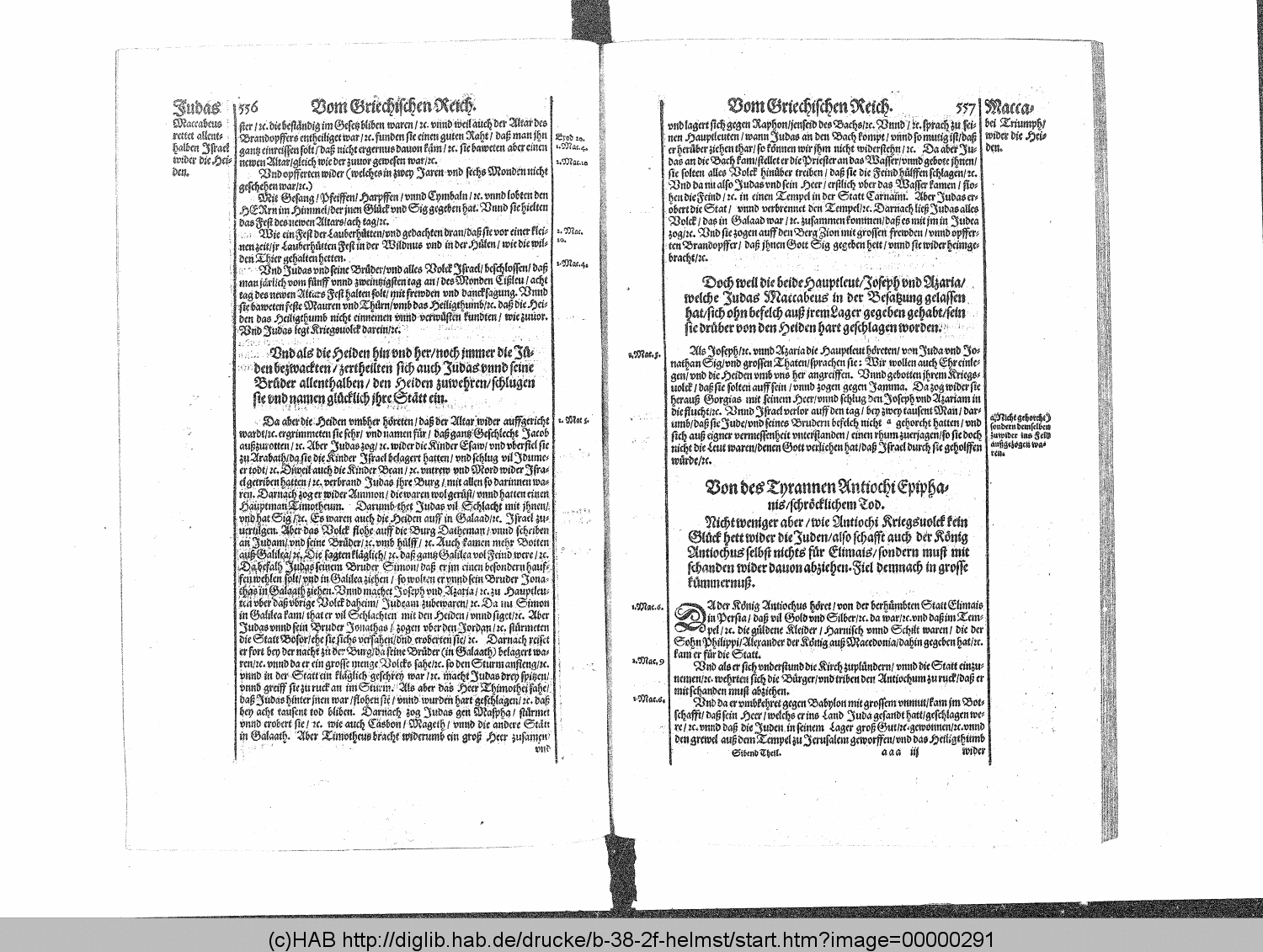 http://diglib.hab.de/drucke/b-38-2f-helmst/00000291.gif