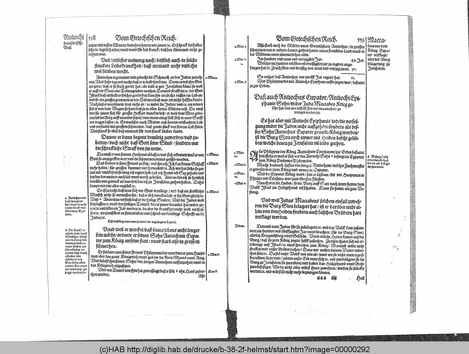 http://diglib.hab.de/drucke/b-38-2f-helmst/00000292.gif