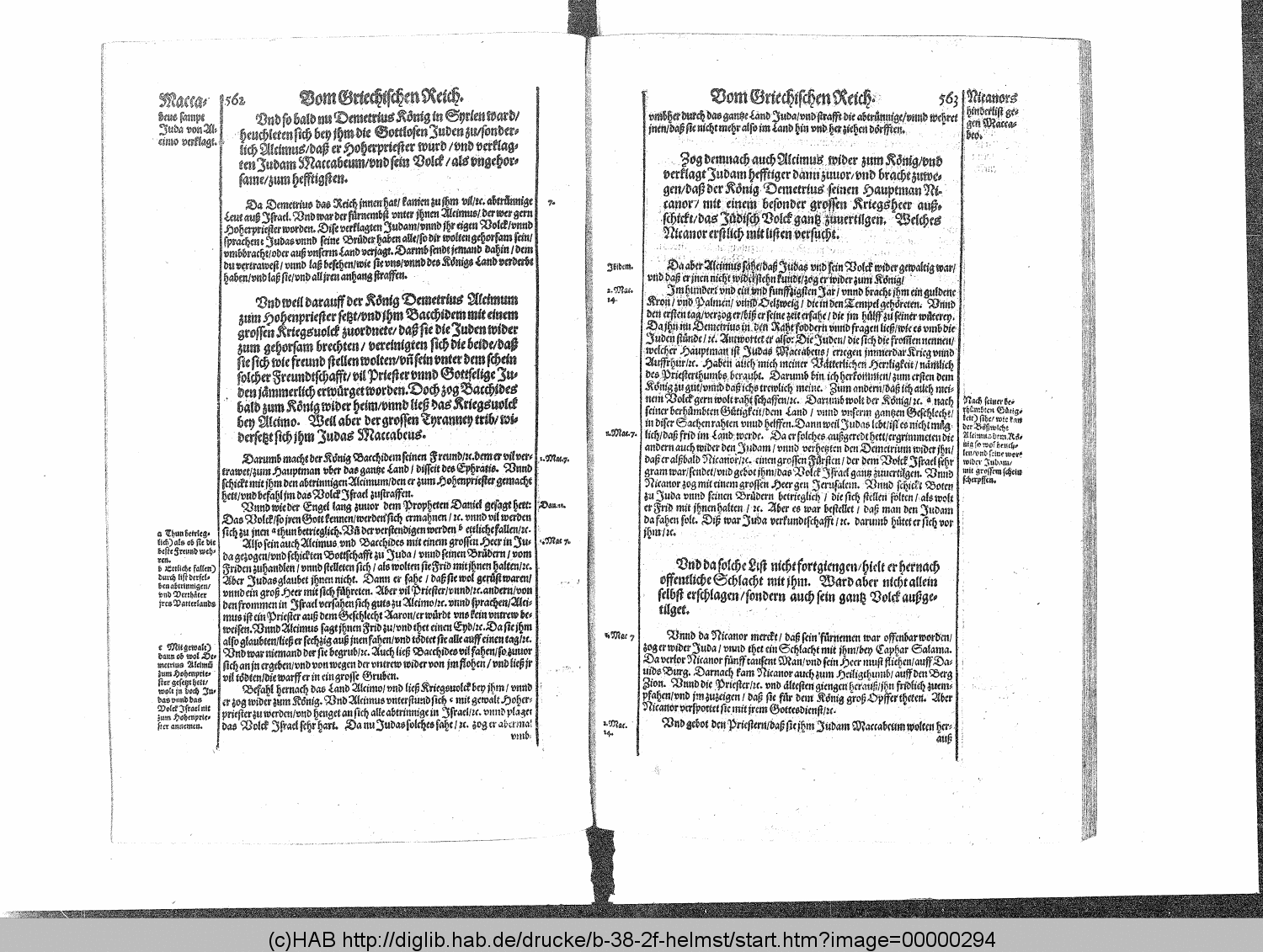 http://diglib.hab.de/drucke/b-38-2f-helmst/00000294.gif
