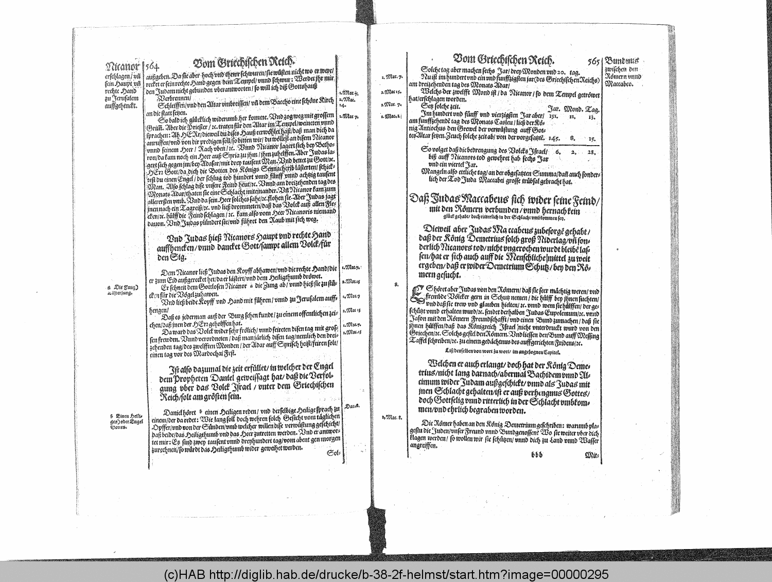 http://diglib.hab.de/drucke/b-38-2f-helmst/00000295.gif