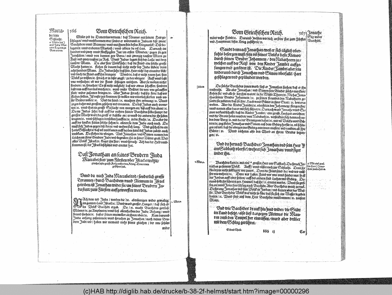 http://diglib.hab.de/drucke/b-38-2f-helmst/00000296.gif