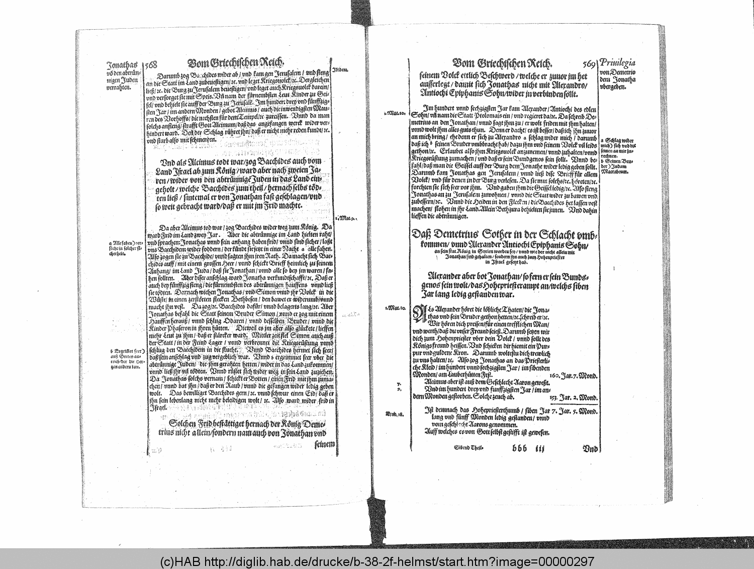 http://diglib.hab.de/drucke/b-38-2f-helmst/00000297.gif
