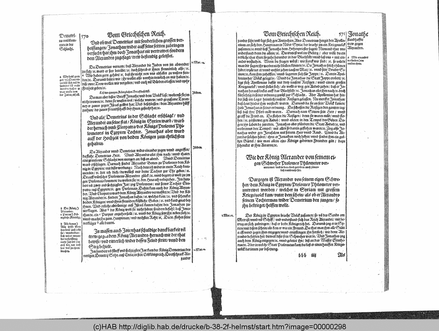 http://diglib.hab.de/drucke/b-38-2f-helmst/00000298.gif