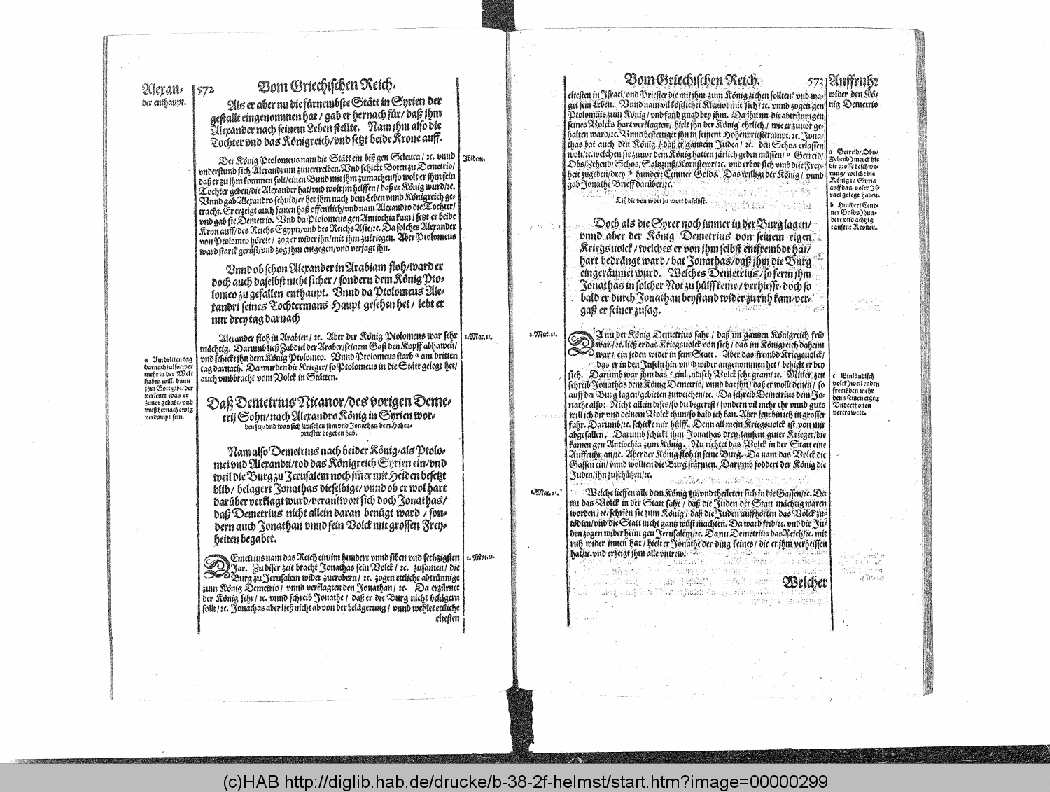 http://diglib.hab.de/drucke/b-38-2f-helmst/00000299.gif