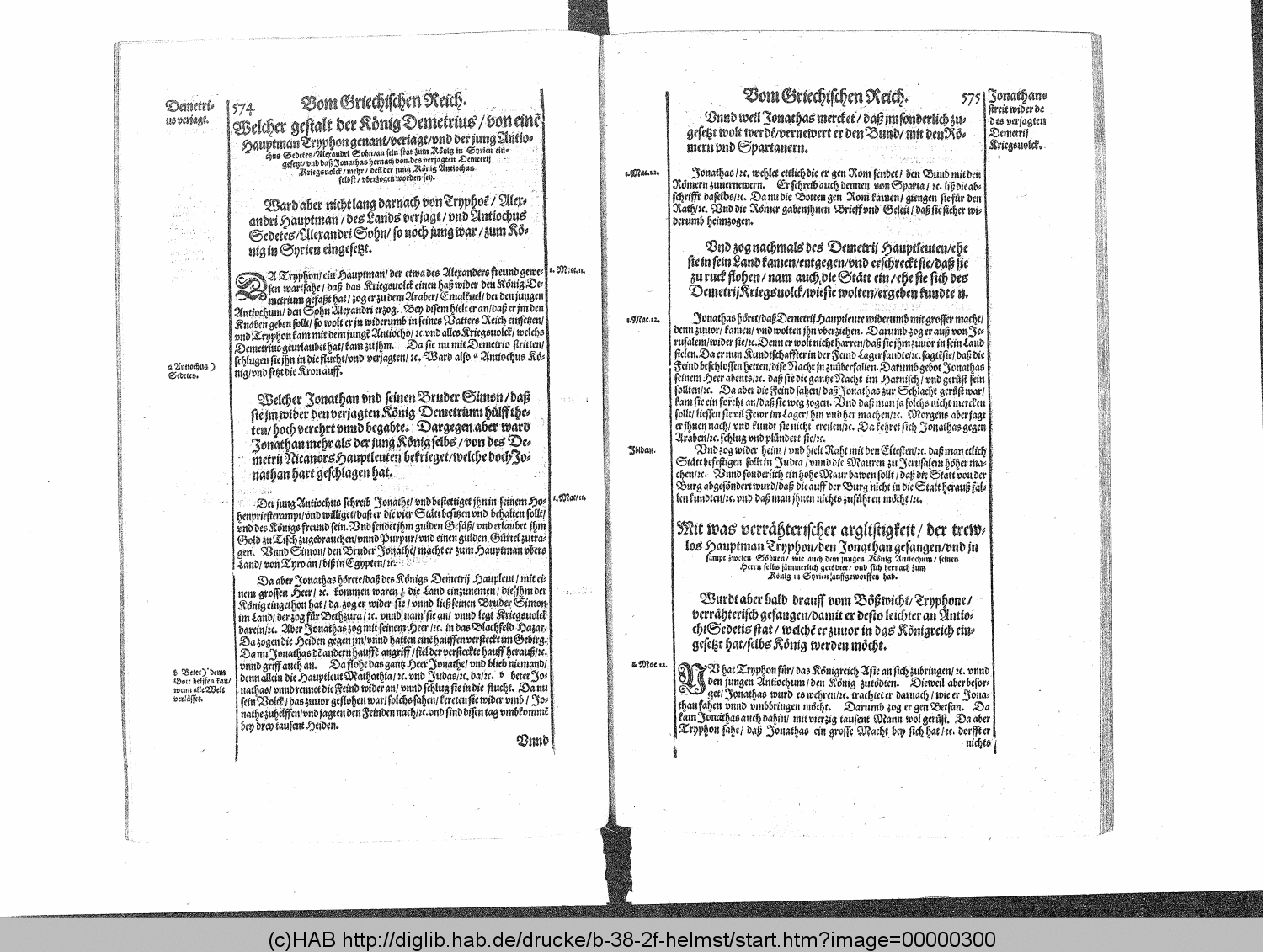 http://diglib.hab.de/drucke/b-38-2f-helmst/00000300.gif