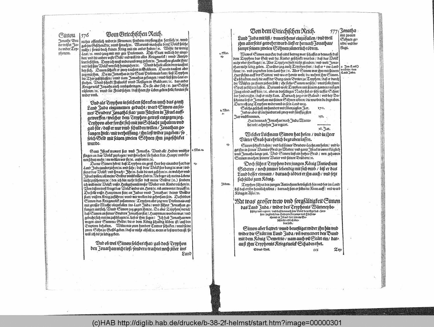 http://diglib.hab.de/drucke/b-38-2f-helmst/00000301.gif