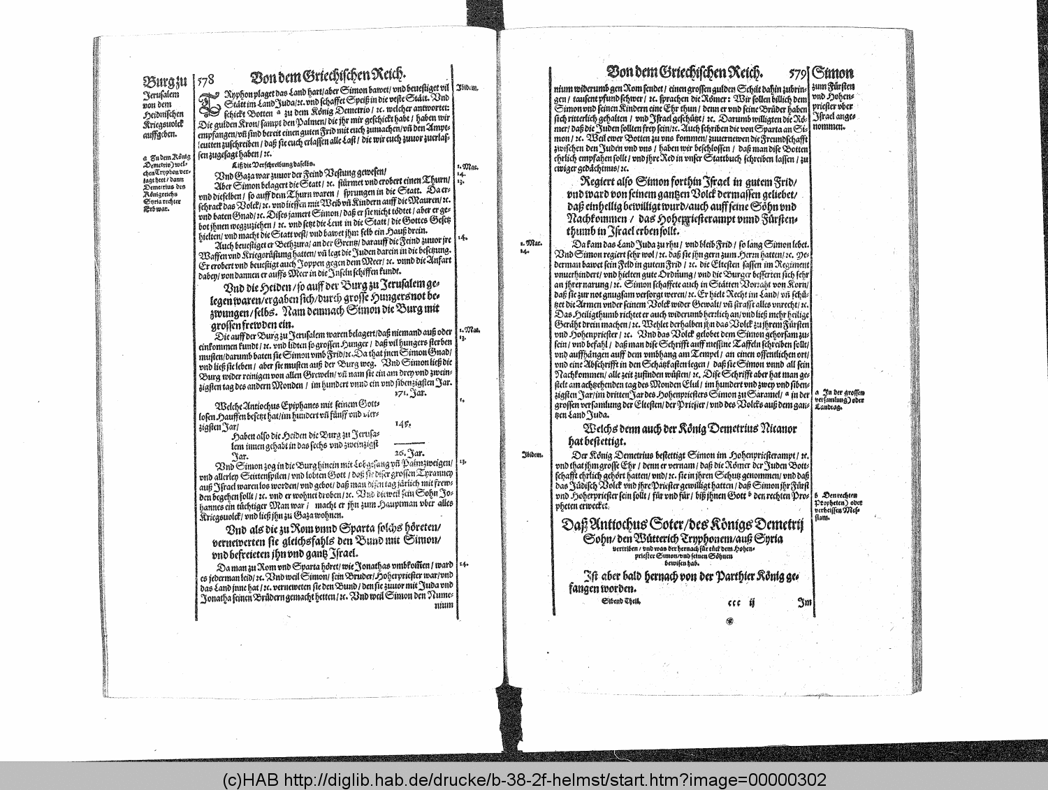 http://diglib.hab.de/drucke/b-38-2f-helmst/00000302.gif