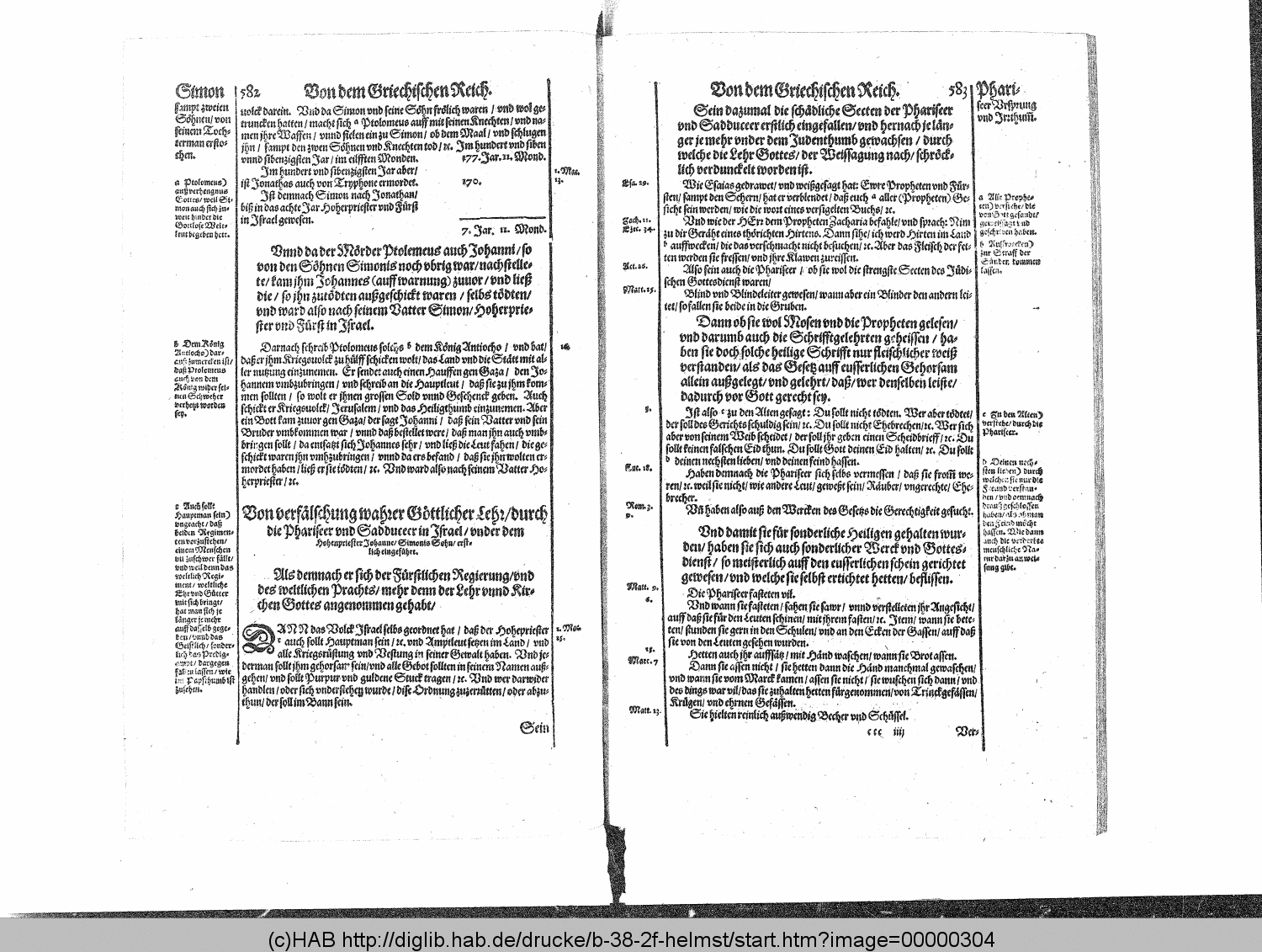 http://diglib.hab.de/drucke/b-38-2f-helmst/00000304.gif
