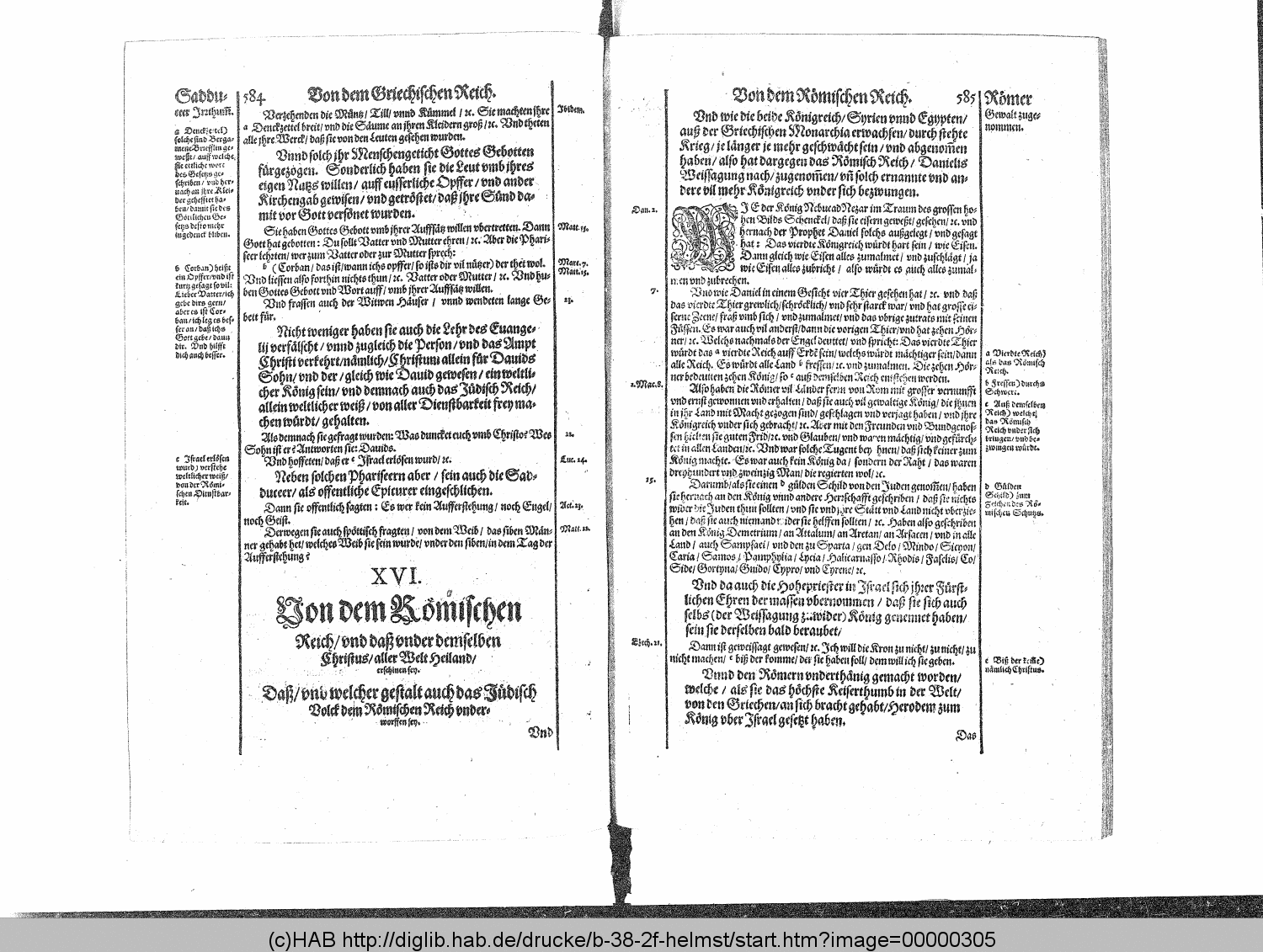 http://diglib.hab.de/drucke/b-38-2f-helmst/00000305.gif