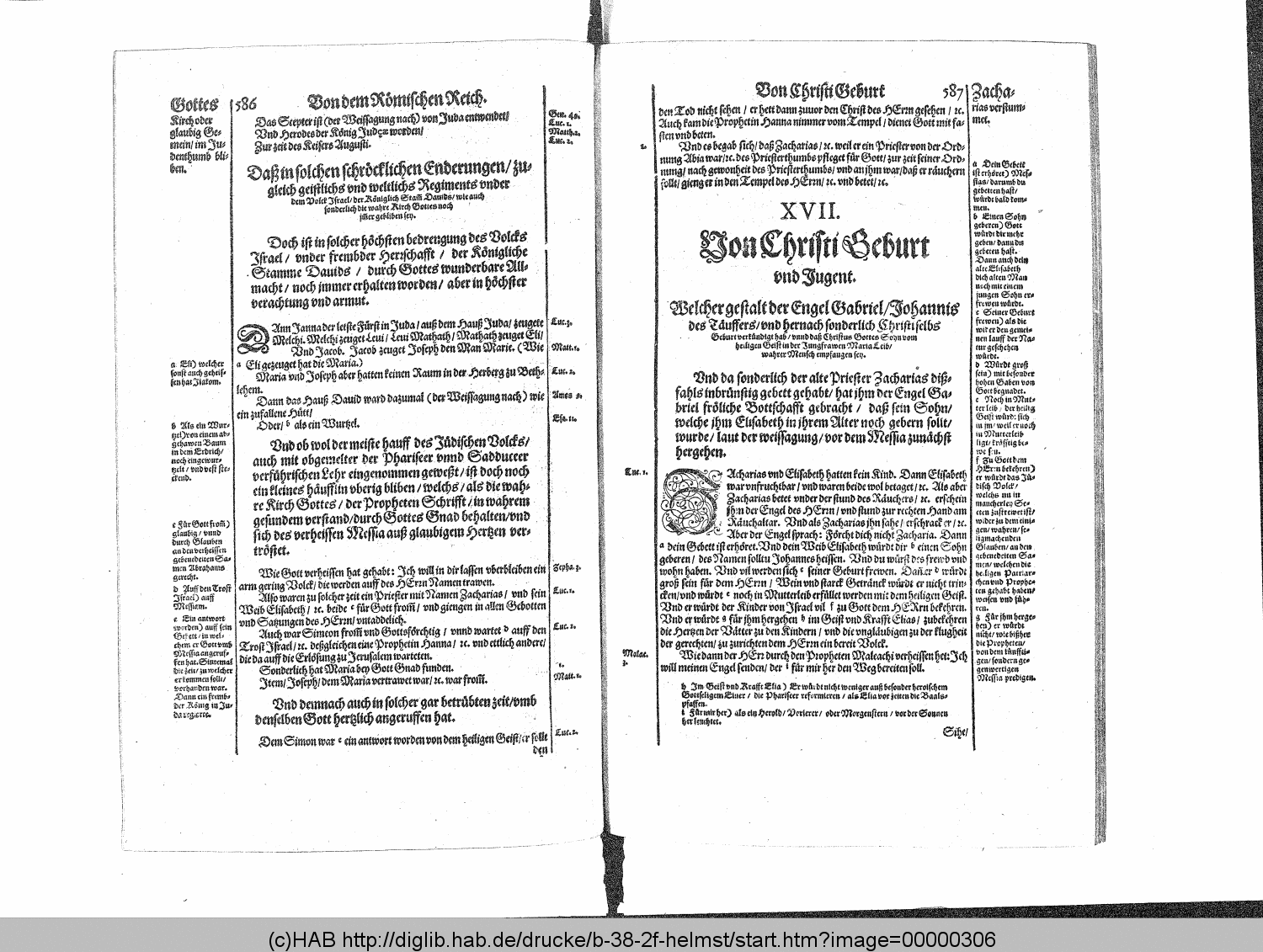 http://diglib.hab.de/drucke/b-38-2f-helmst/00000306.gif