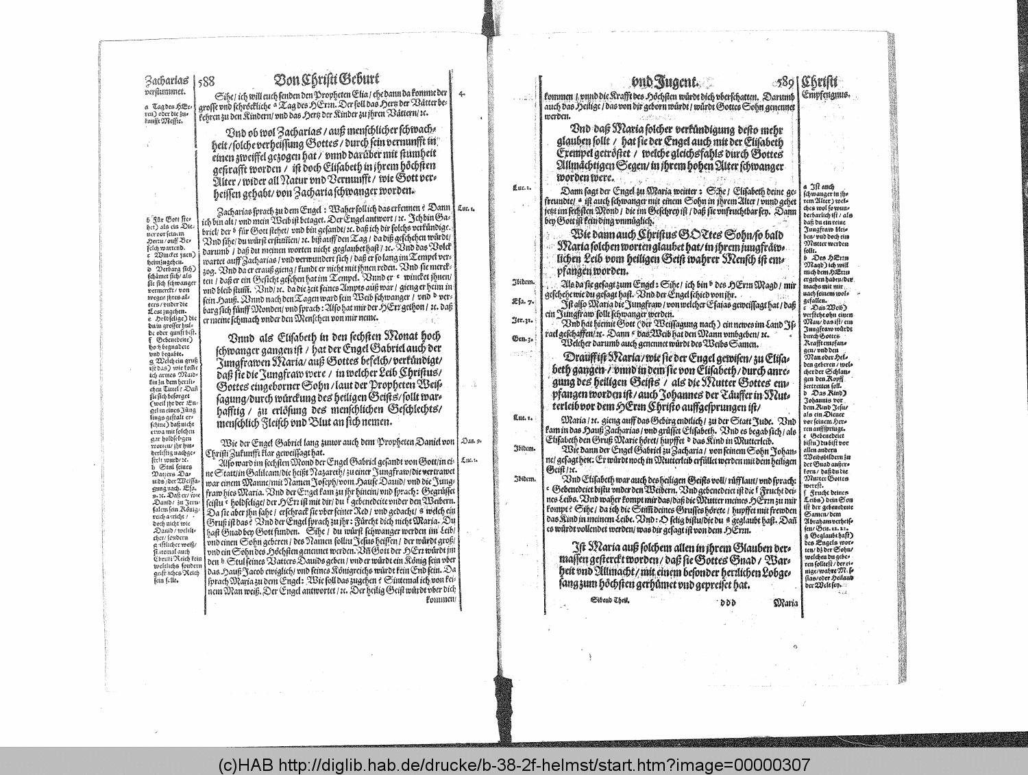 http://diglib.hab.de/drucke/b-38-2f-helmst/00000307.gif