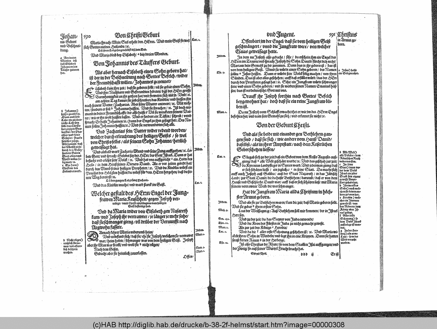 http://diglib.hab.de/drucke/b-38-2f-helmst/00000308.gif