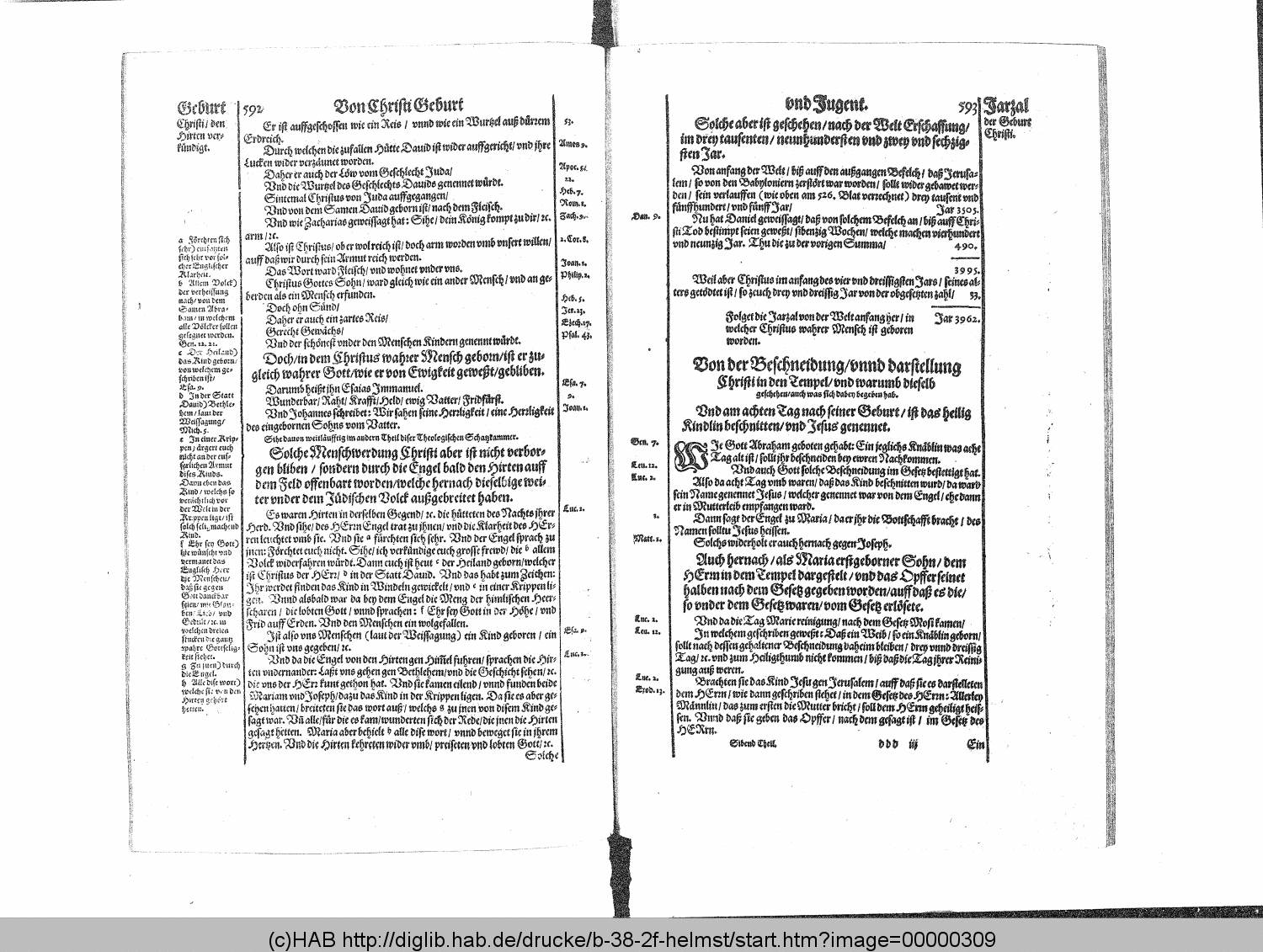 http://diglib.hab.de/drucke/b-38-2f-helmst/00000309.gif
