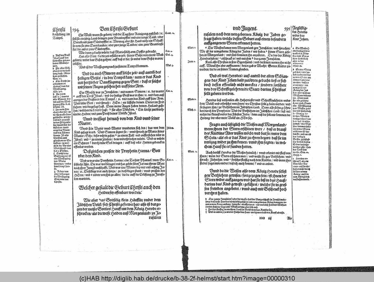 http://diglib.hab.de/drucke/b-38-2f-helmst/00000310.gif