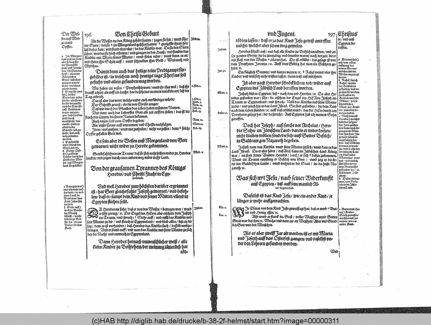 http://diglib.hab.de/drucke/b-38-2f-helmst/00000311.gif