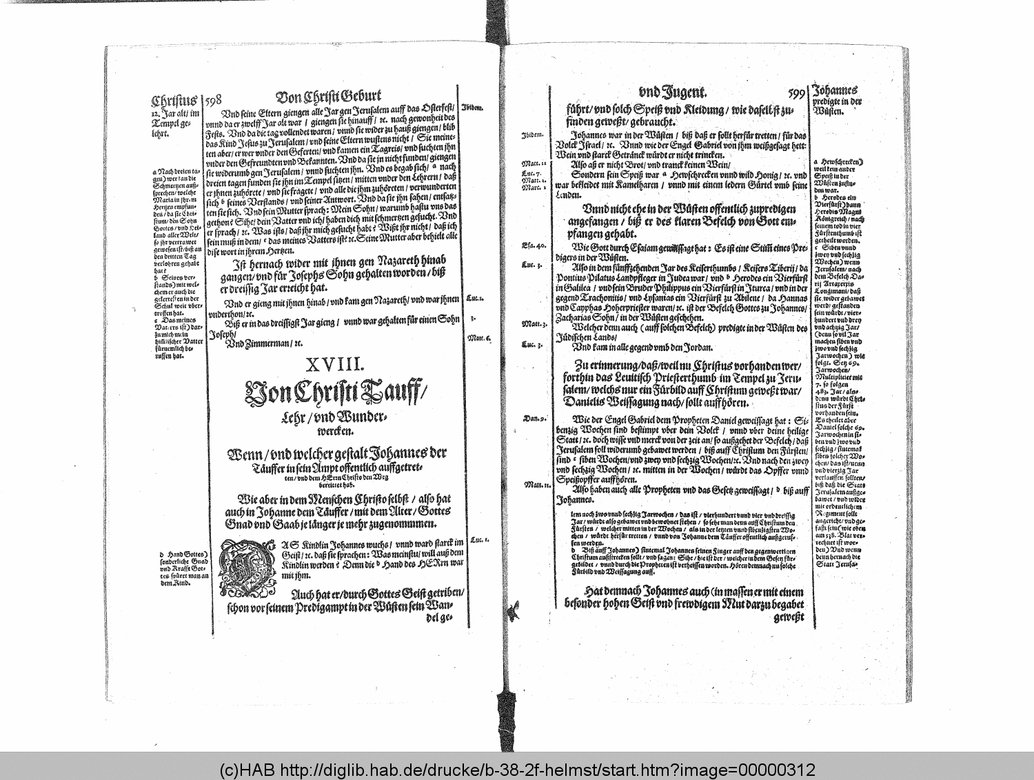 http://diglib.hab.de/drucke/b-38-2f-helmst/00000312.gif