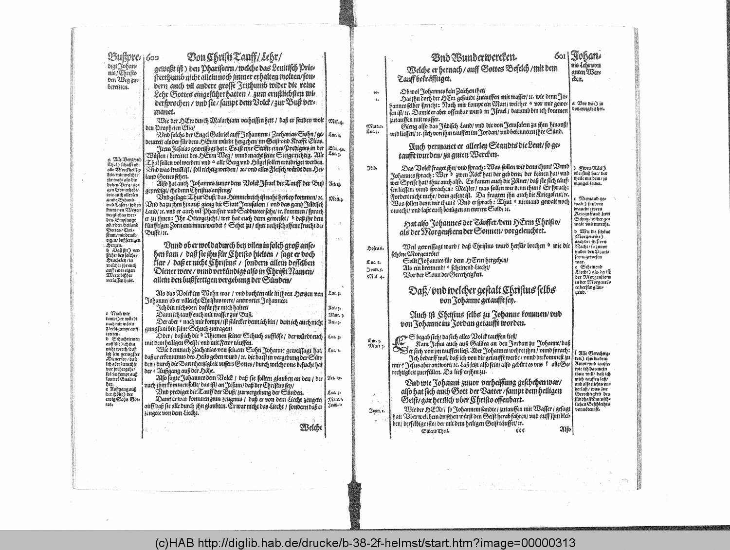 http://diglib.hab.de/drucke/b-38-2f-helmst/00000313.gif