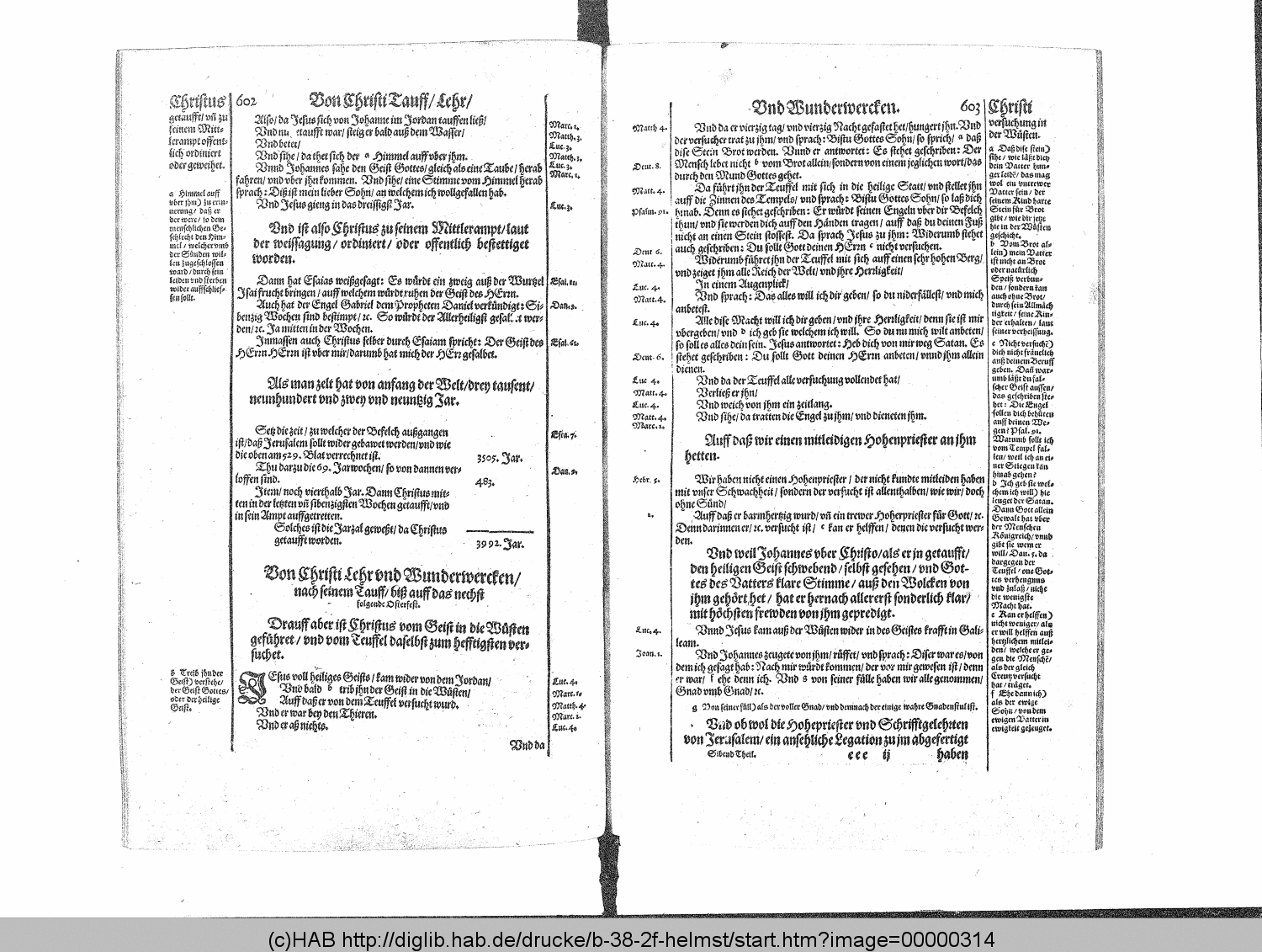 http://diglib.hab.de/drucke/b-38-2f-helmst/00000314.gif