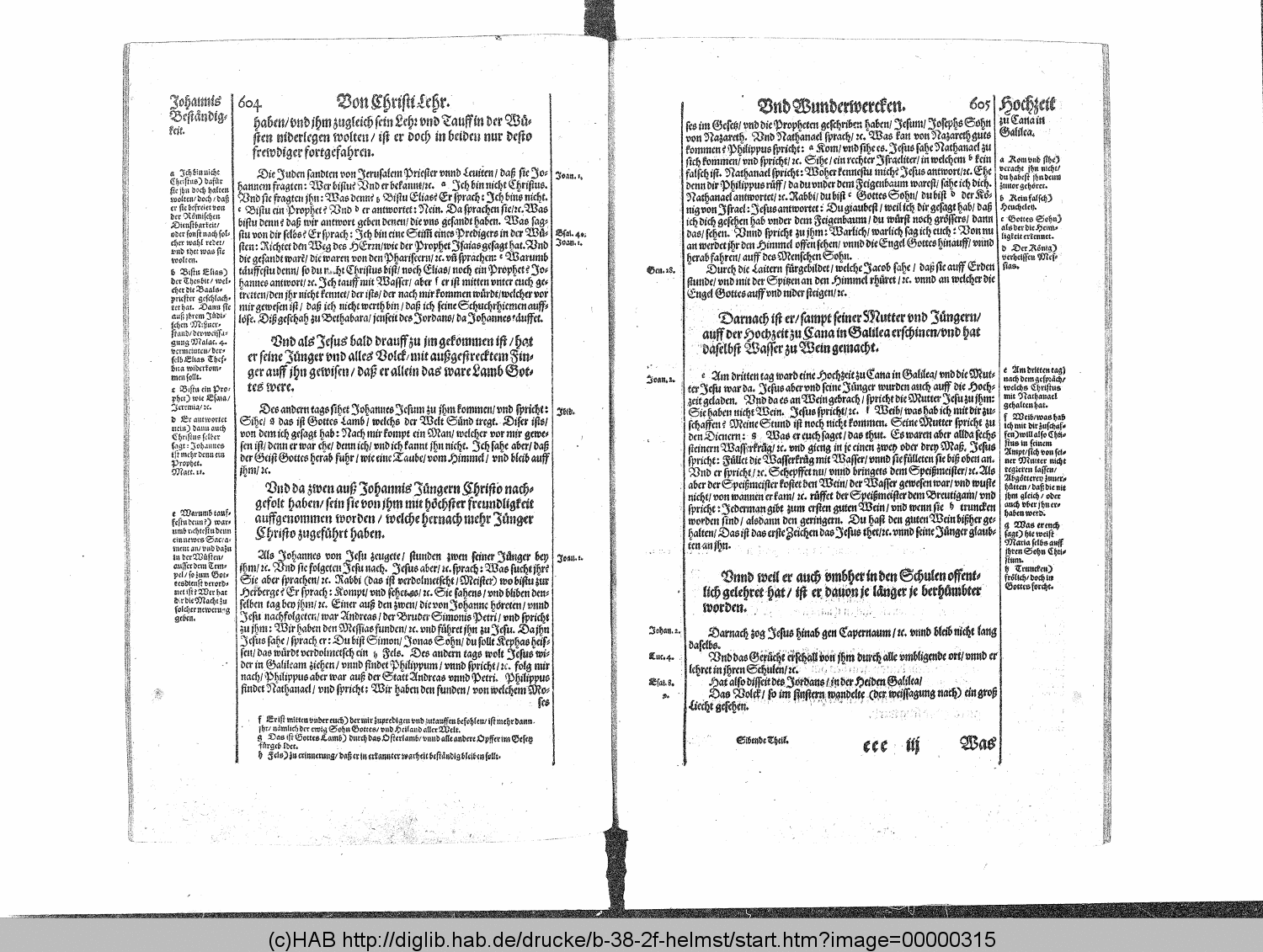 http://diglib.hab.de/drucke/b-38-2f-helmst/00000315.gif