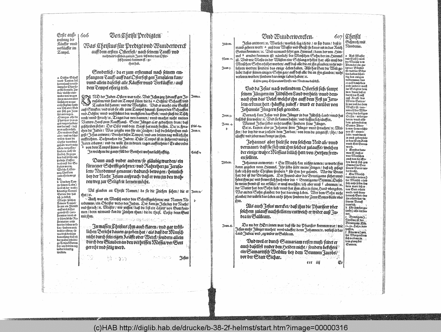 http://diglib.hab.de/drucke/b-38-2f-helmst/00000316.gif