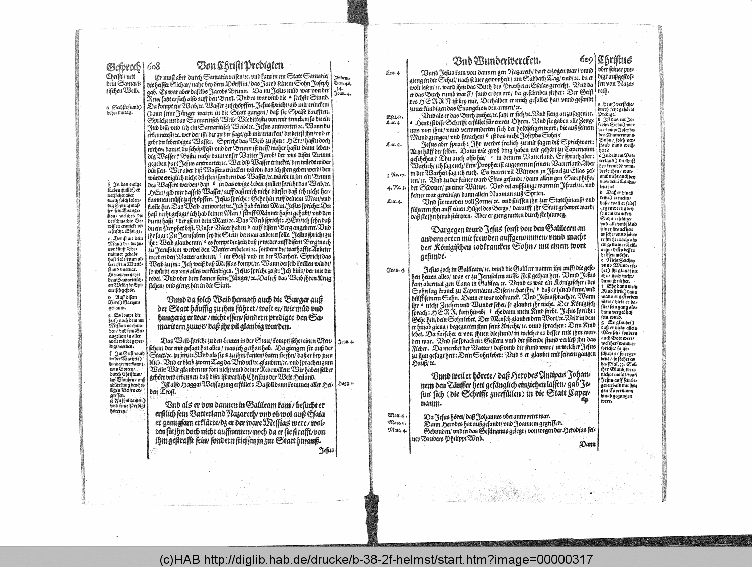http://diglib.hab.de/drucke/b-38-2f-helmst/00000317.gif