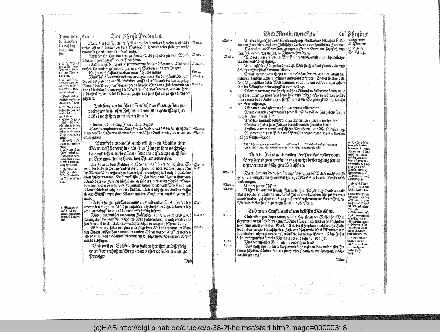 http://diglib.hab.de/drucke/b-38-2f-helmst/00000318.gif