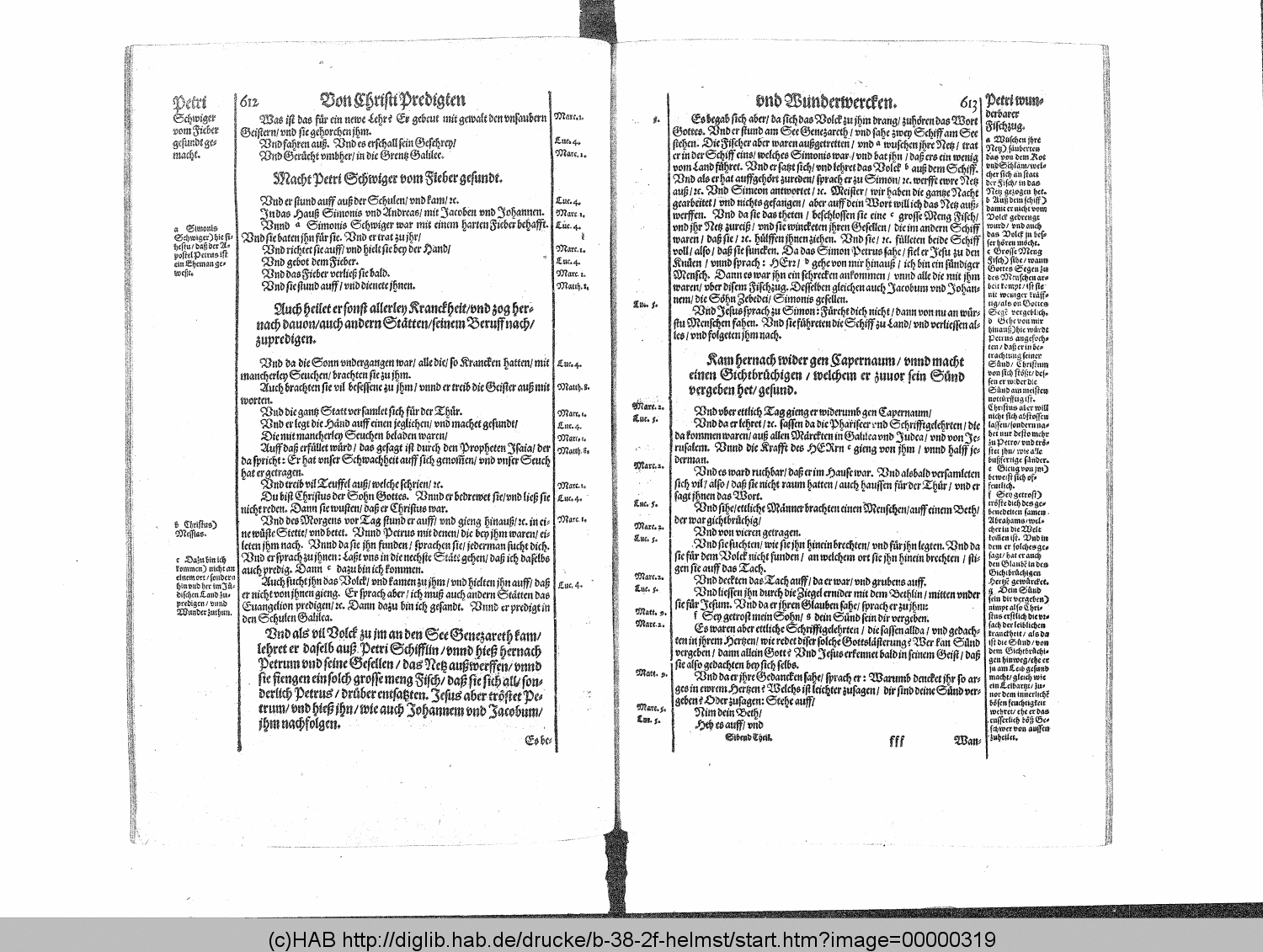 http://diglib.hab.de/drucke/b-38-2f-helmst/00000319.gif