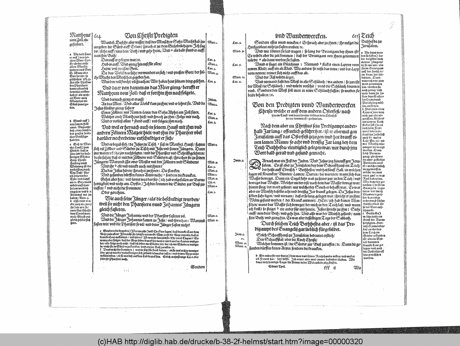 http://diglib.hab.de/drucke/b-38-2f-helmst/00000320.gif