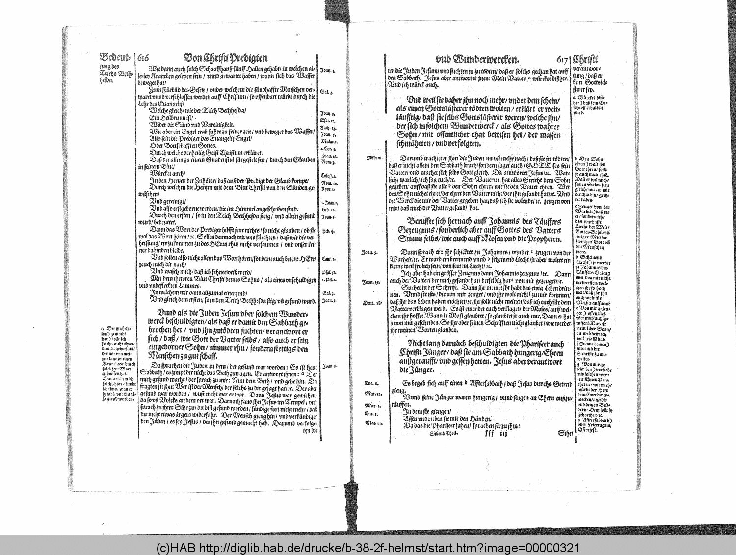 http://diglib.hab.de/drucke/b-38-2f-helmst/00000321.gif