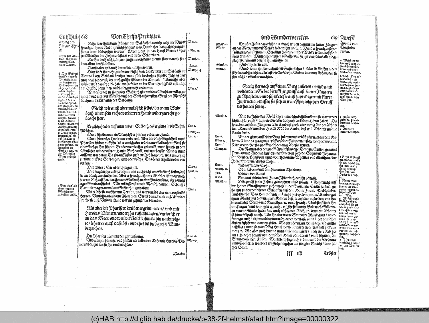 http://diglib.hab.de/drucke/b-38-2f-helmst/00000322.gif
