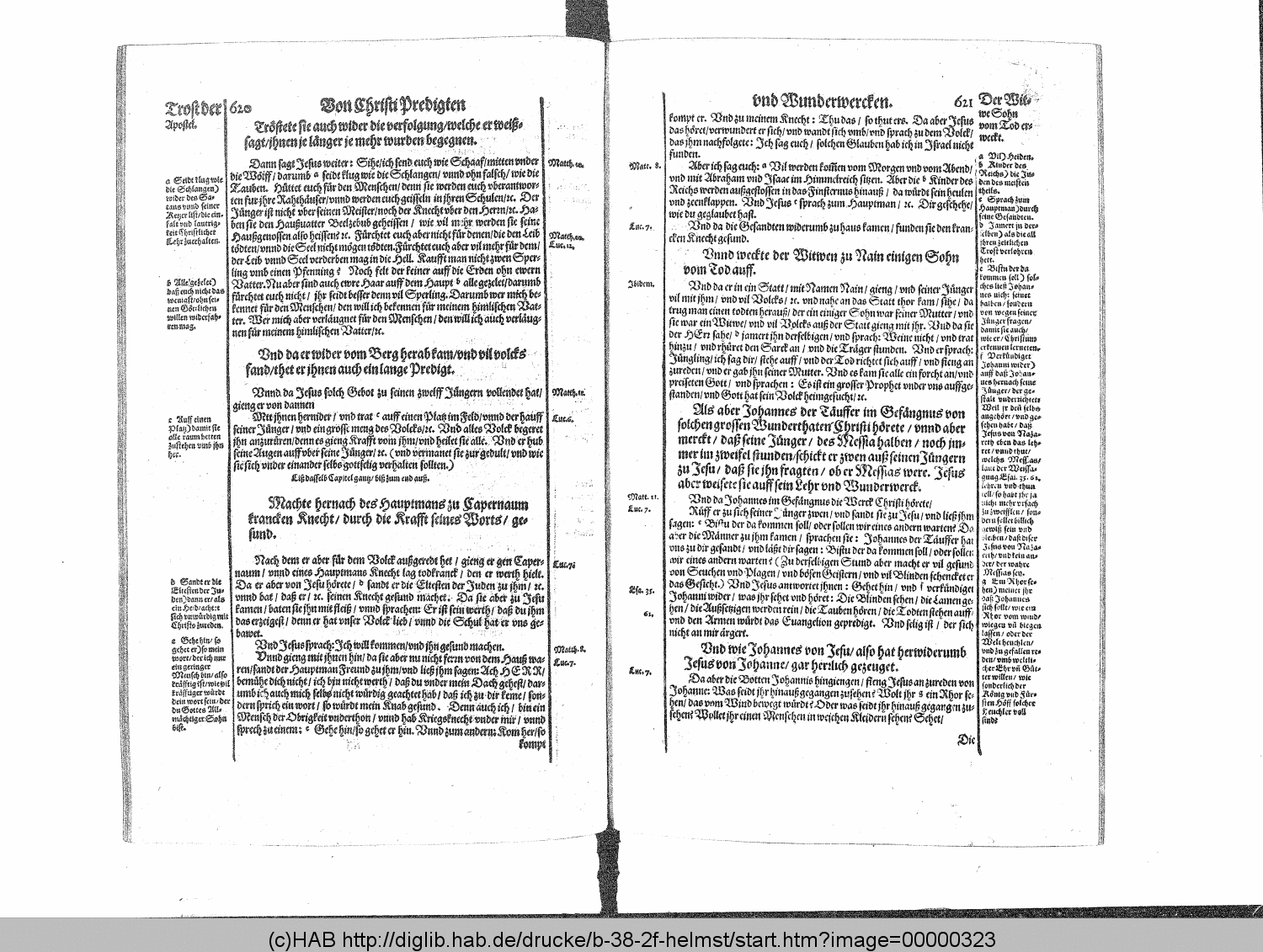 http://diglib.hab.de/drucke/b-38-2f-helmst/00000323.gif