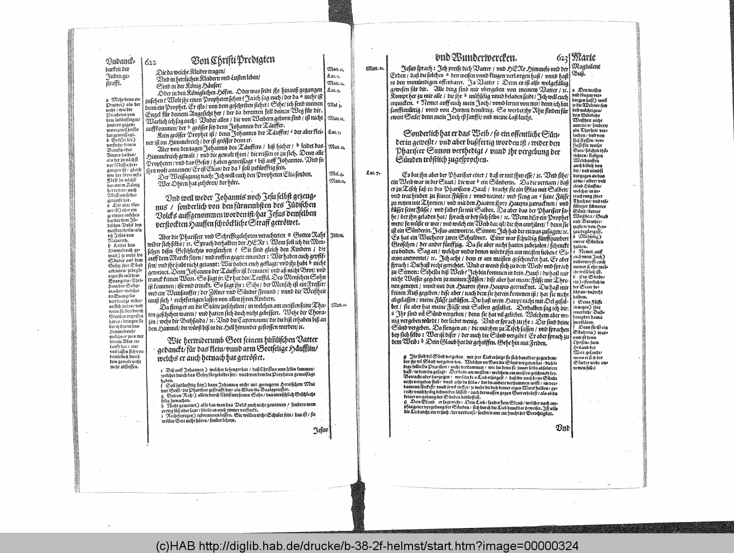 http://diglib.hab.de/drucke/b-38-2f-helmst/00000324.gif