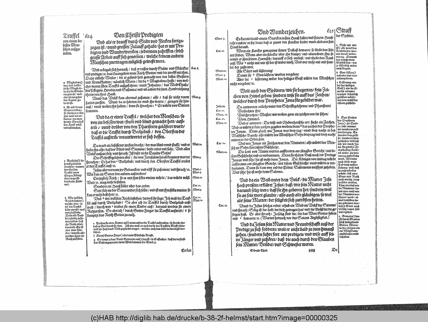 http://diglib.hab.de/drucke/b-38-2f-helmst/00000325.gif