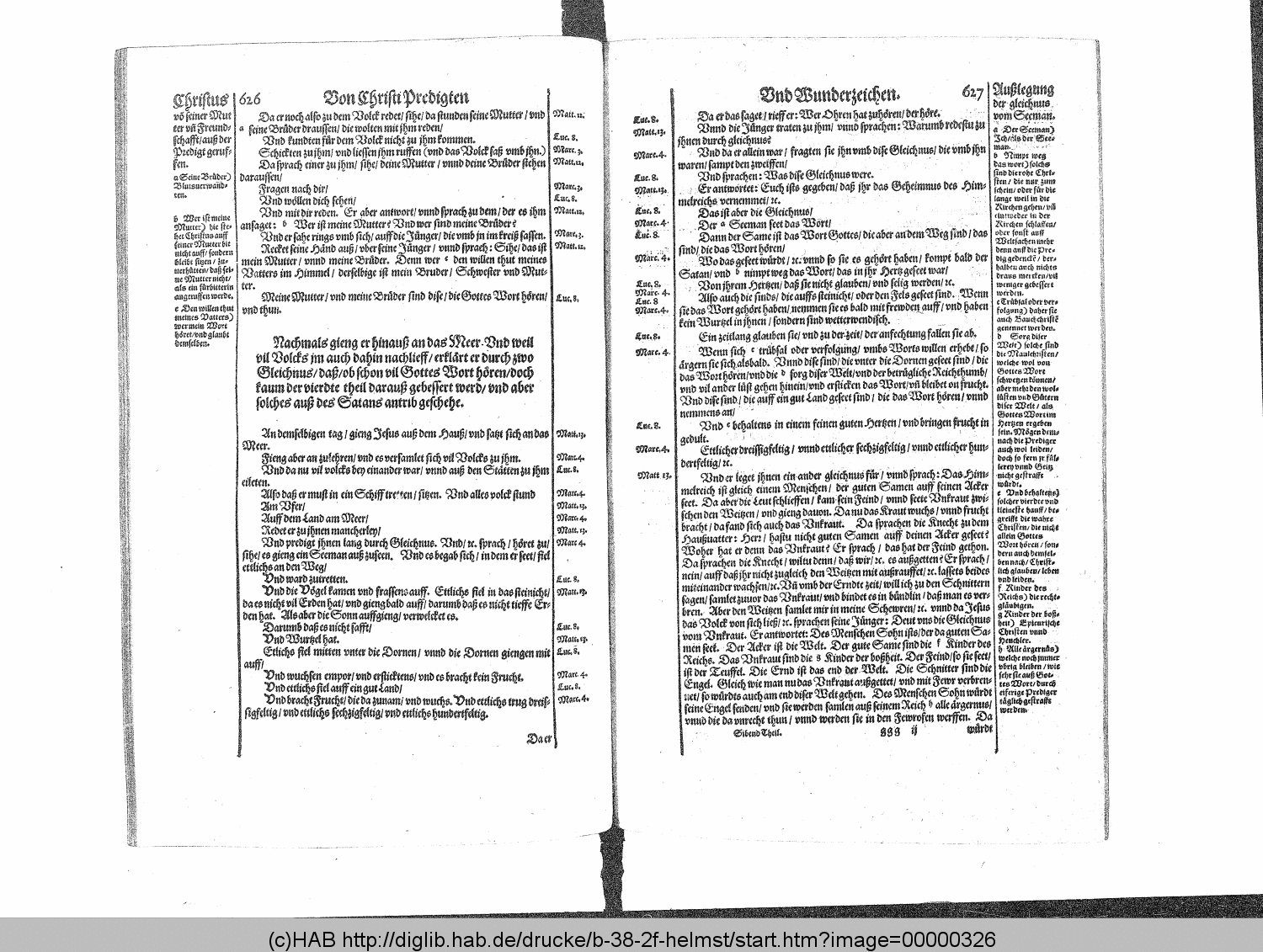 http://diglib.hab.de/drucke/b-38-2f-helmst/00000326.gif