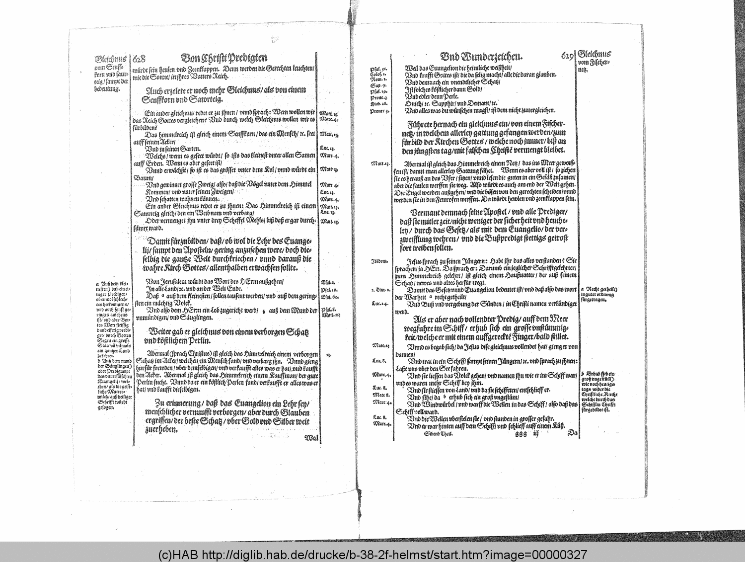 http://diglib.hab.de/drucke/b-38-2f-helmst/00000327.gif