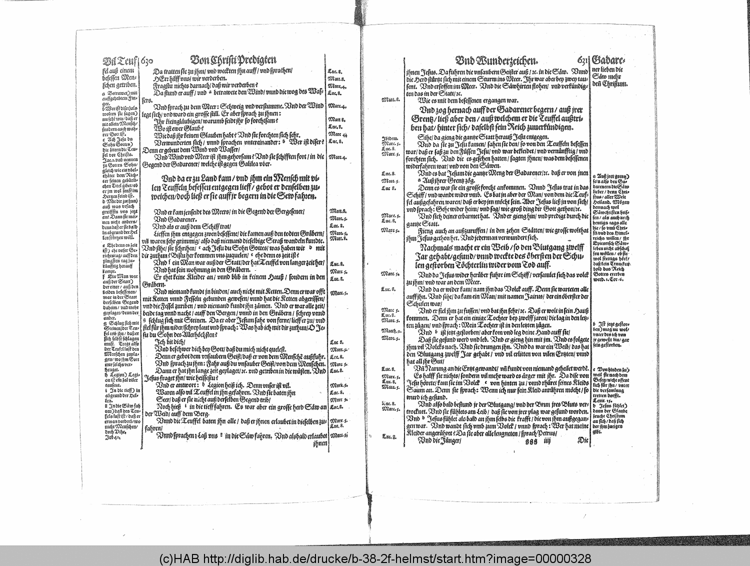 http://diglib.hab.de/drucke/b-38-2f-helmst/00000328.gif