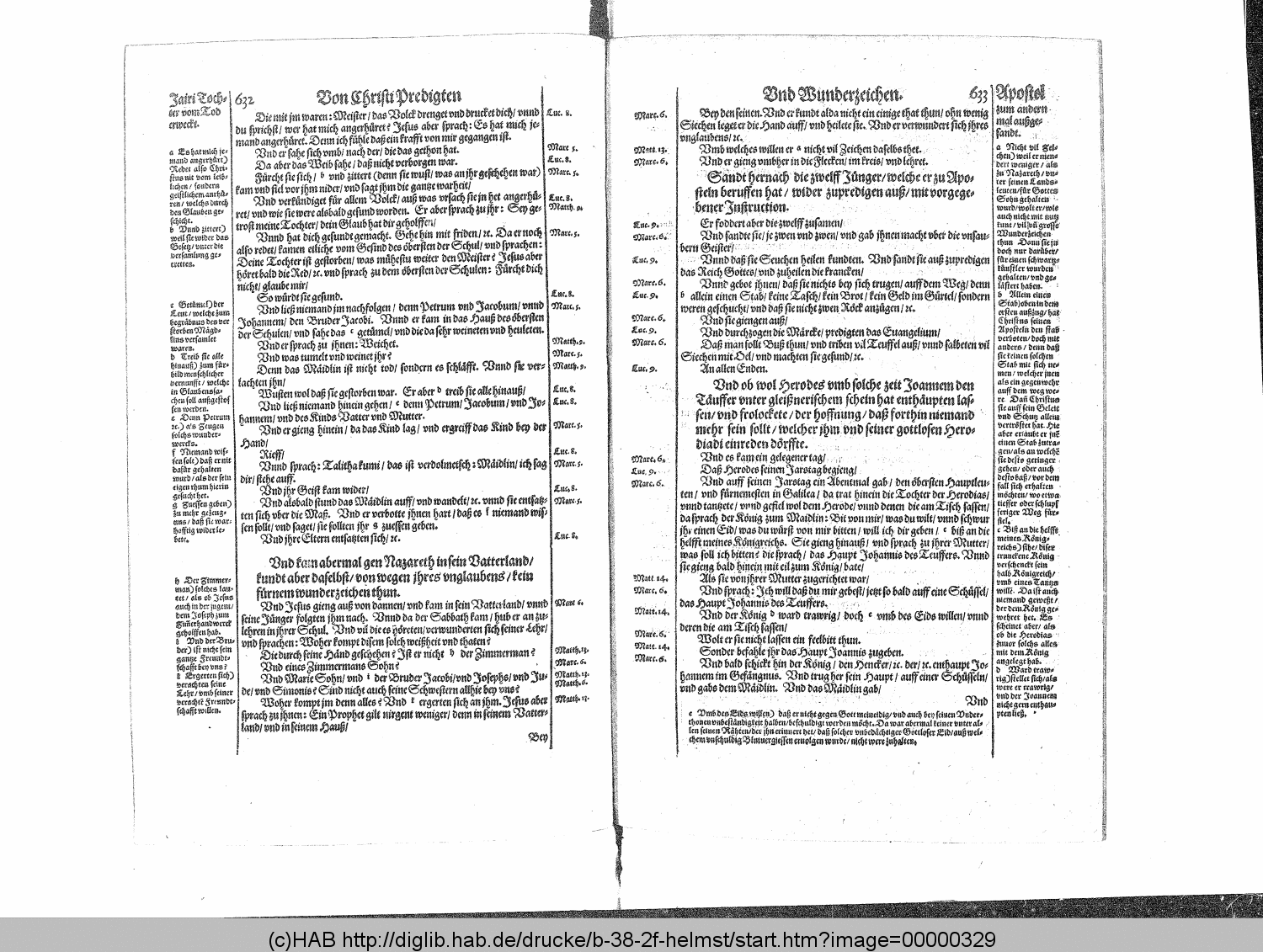 http://diglib.hab.de/drucke/b-38-2f-helmst/00000329.gif