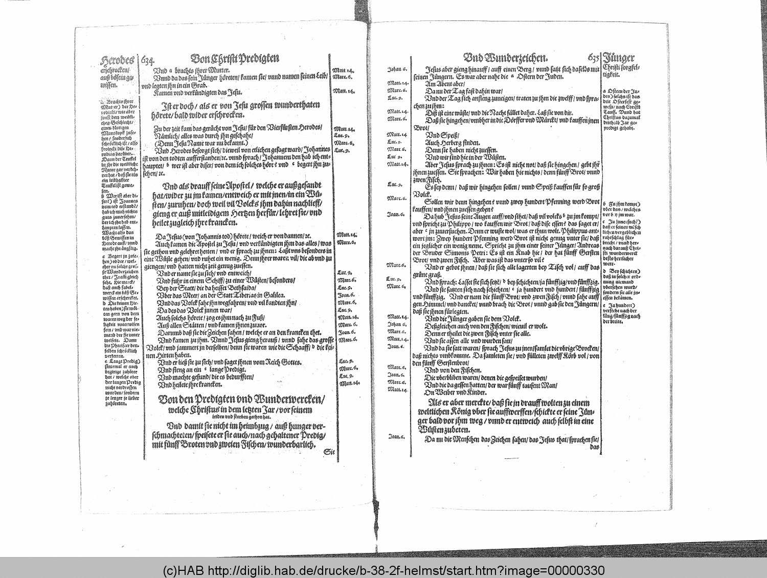 http://diglib.hab.de/drucke/b-38-2f-helmst/00000330.gif