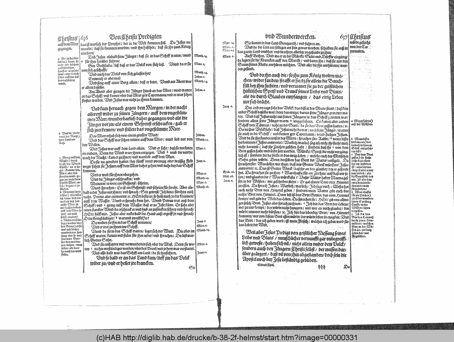http://diglib.hab.de/drucke/b-38-2f-helmst/00000331.gif