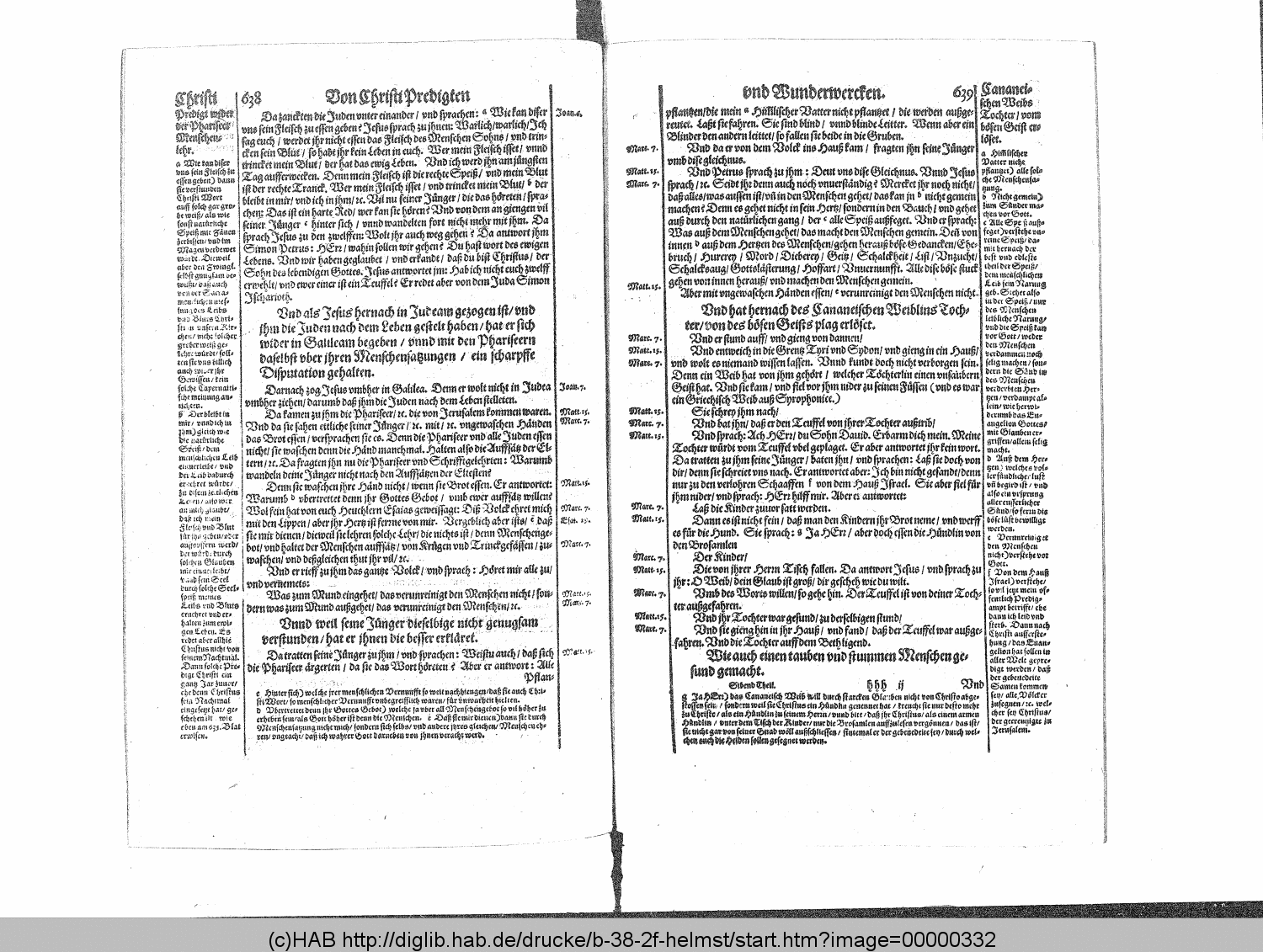 http://diglib.hab.de/drucke/b-38-2f-helmst/00000332.gif