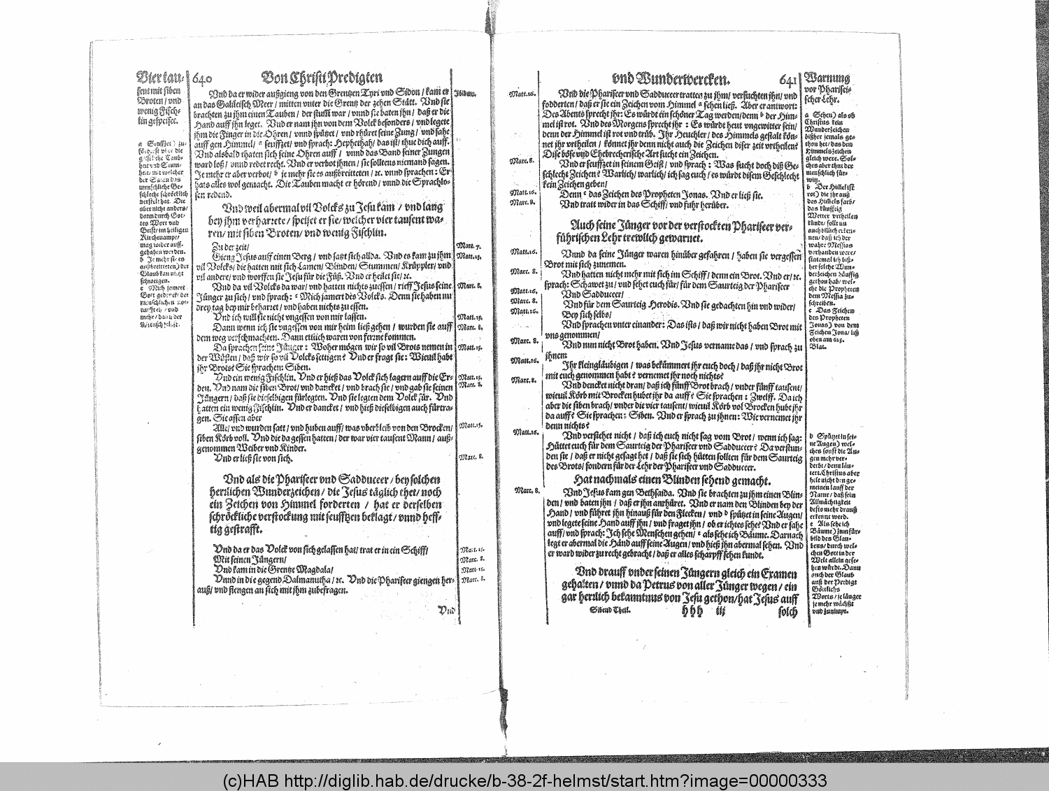 http://diglib.hab.de/drucke/b-38-2f-helmst/00000333.gif