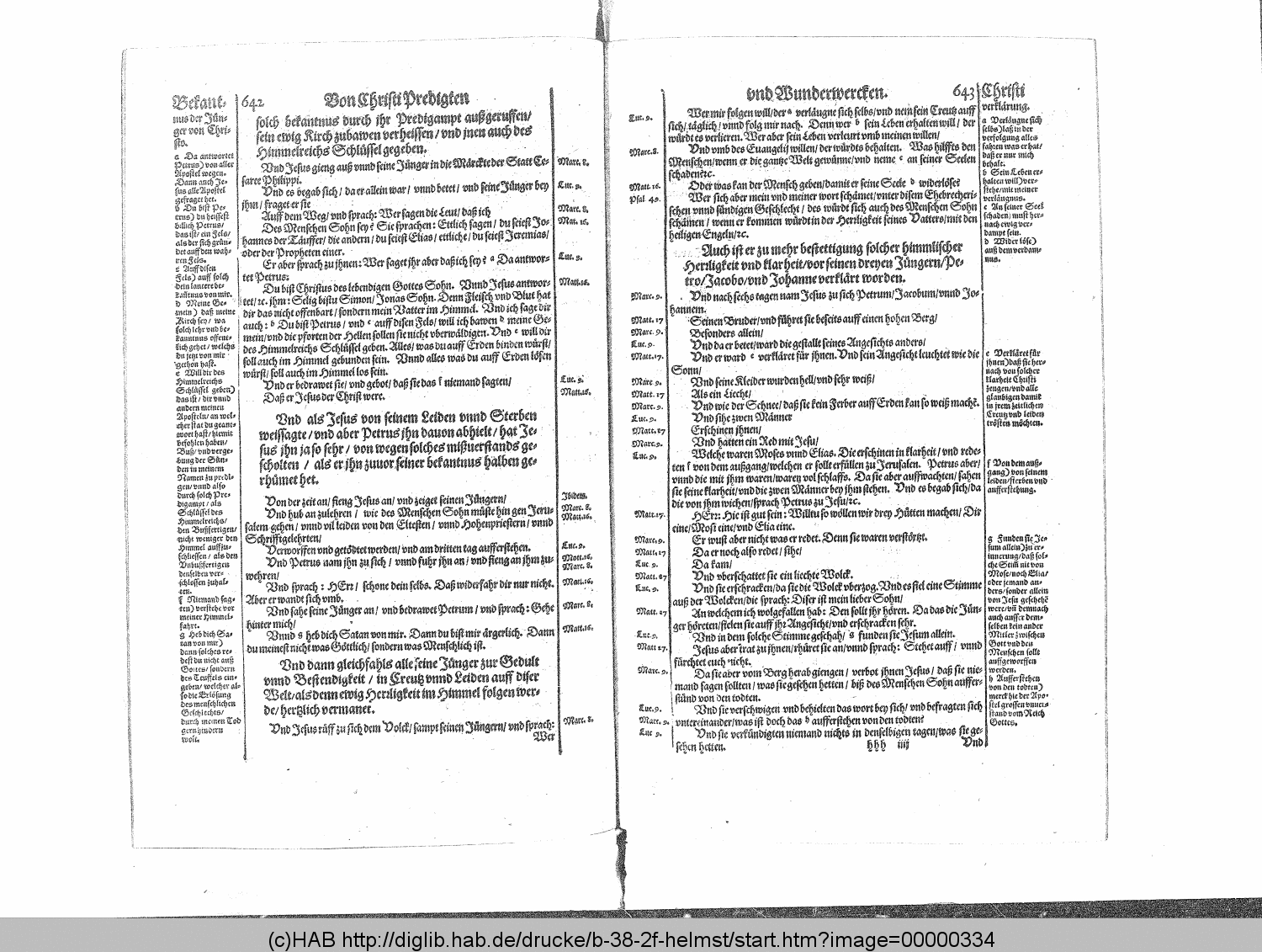http://diglib.hab.de/drucke/b-38-2f-helmst/00000334.gif