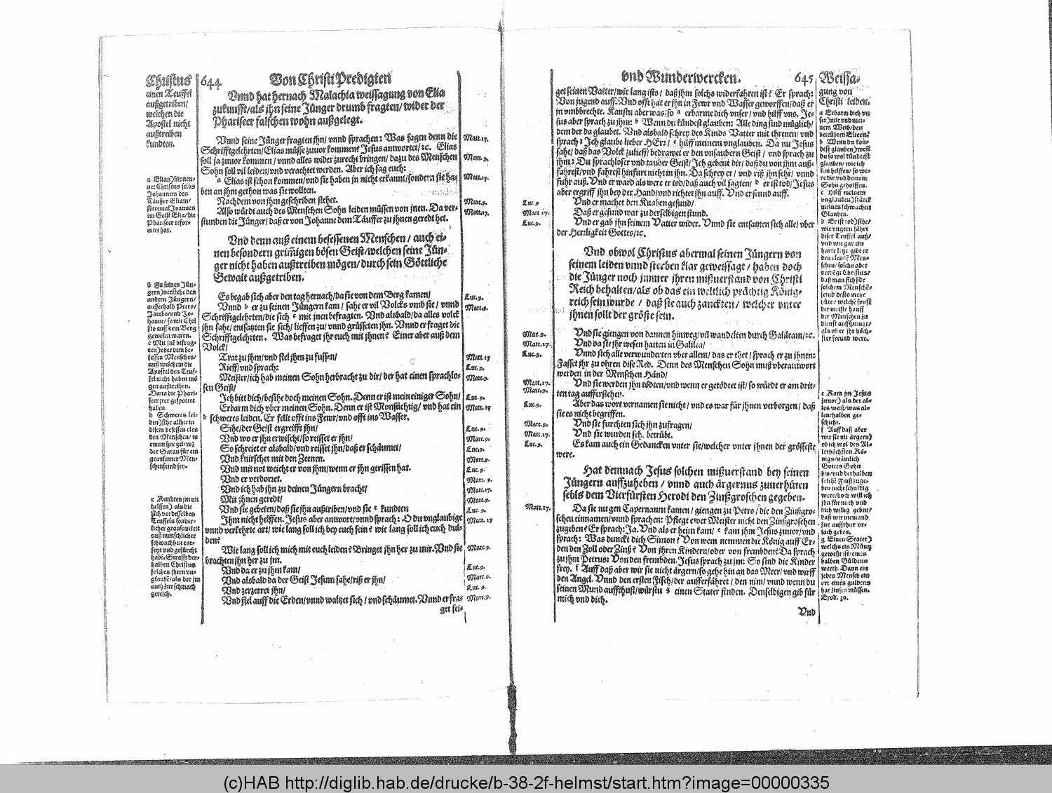 http://diglib.hab.de/drucke/b-38-2f-helmst/00000335.gif