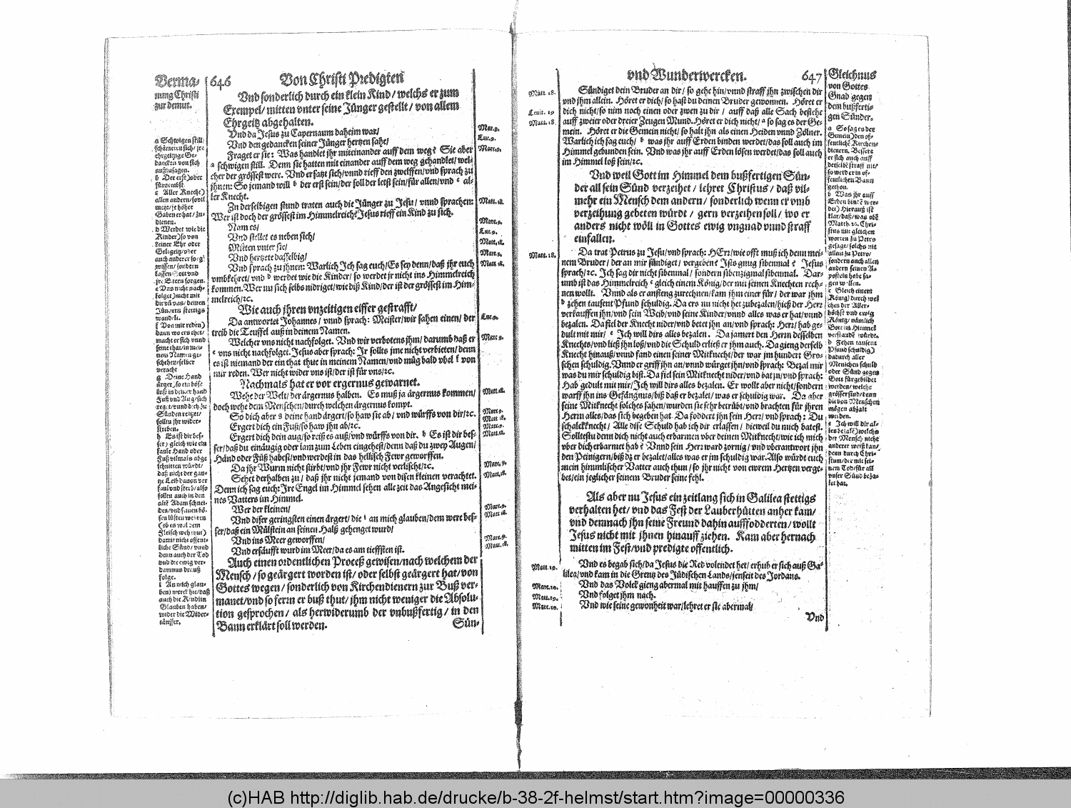 http://diglib.hab.de/drucke/b-38-2f-helmst/00000336.gif