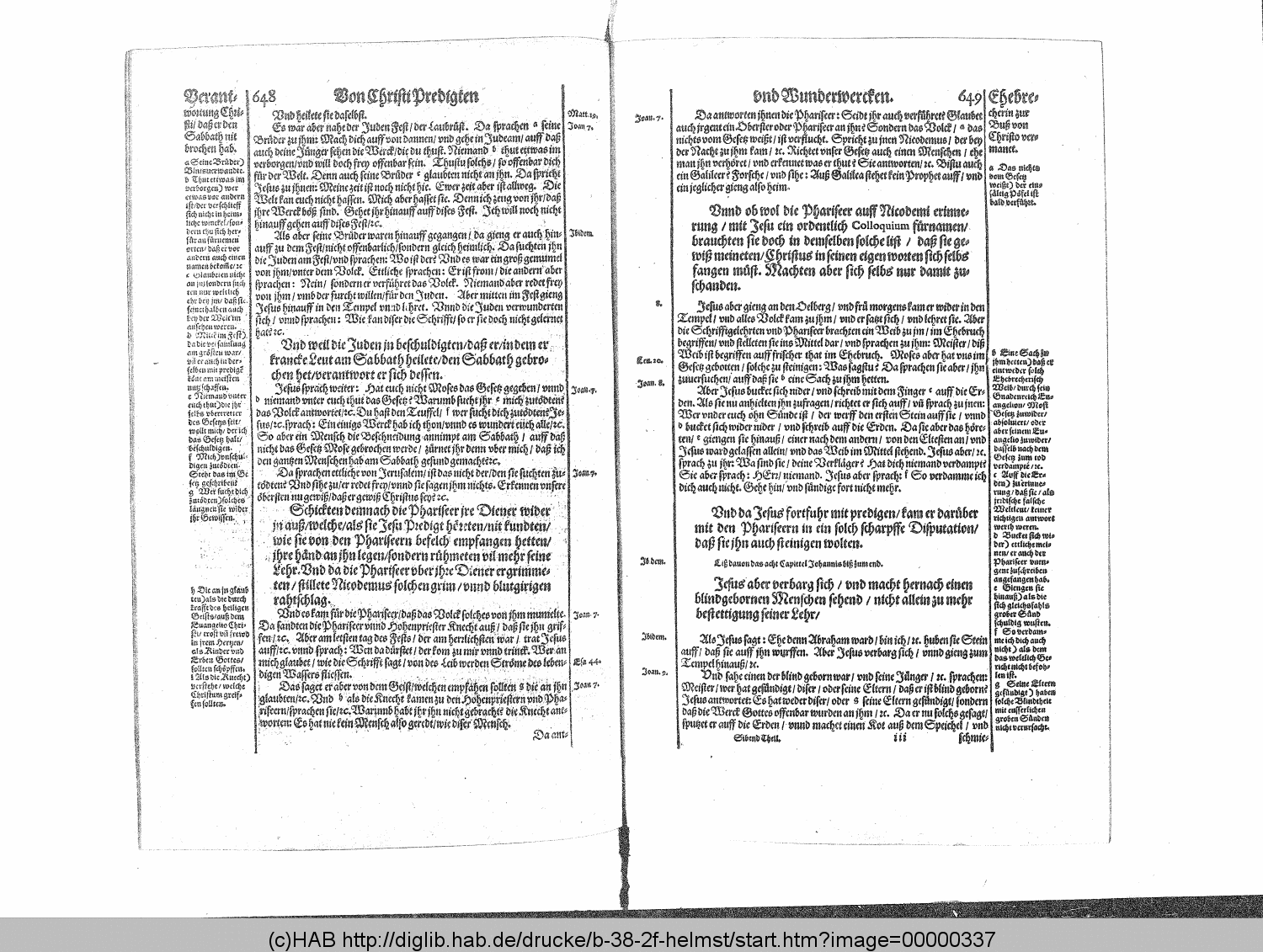 http://diglib.hab.de/drucke/b-38-2f-helmst/00000337.gif